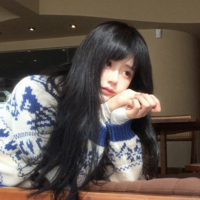 9界线