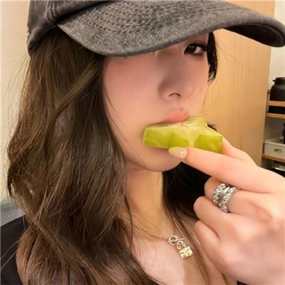卢贝松之光芒万丈