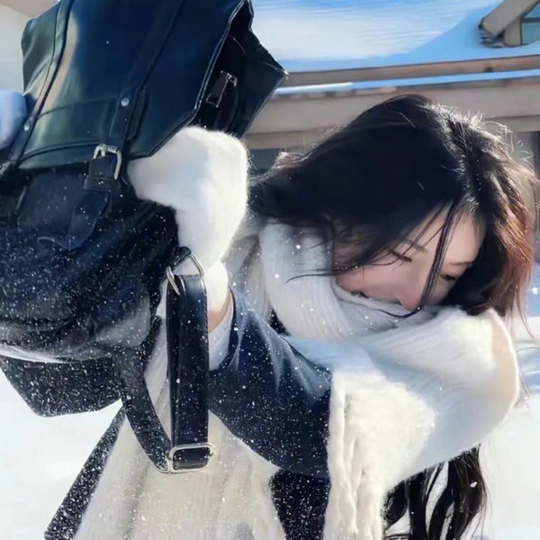 孤雏泪