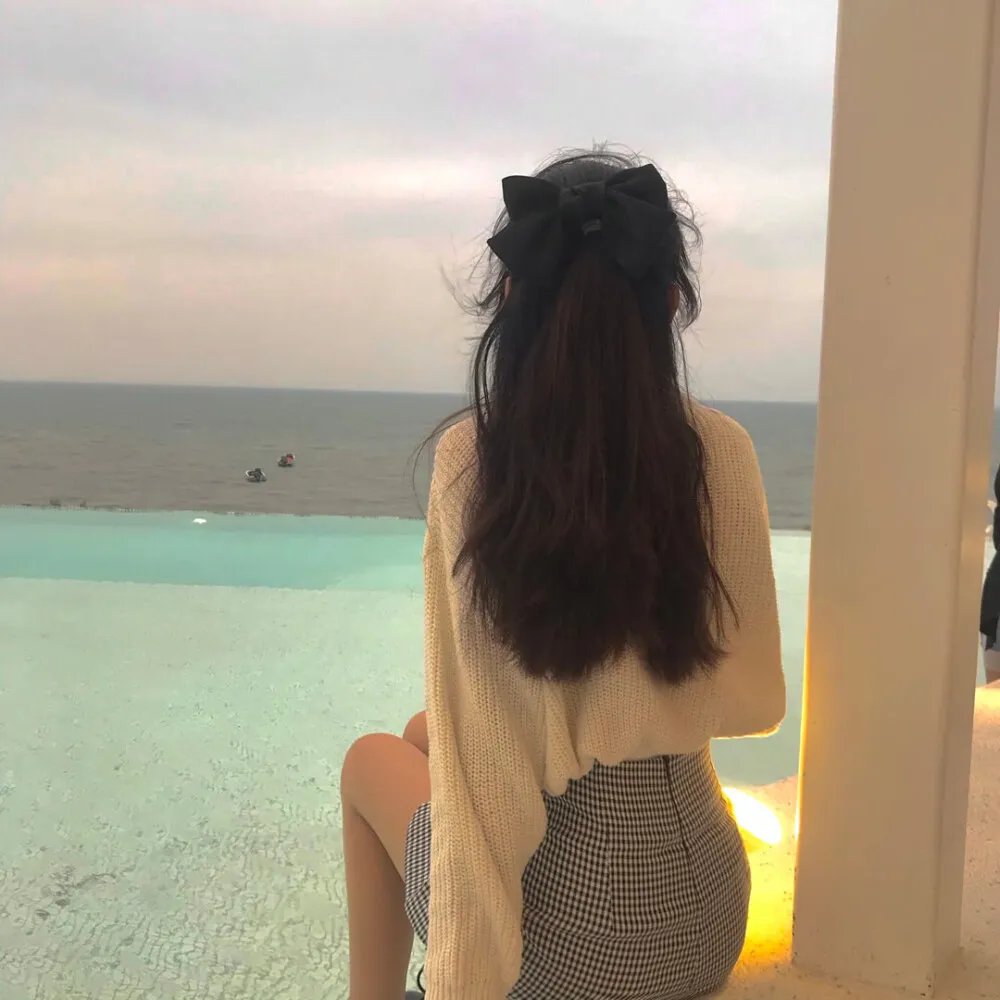 谁是老爸