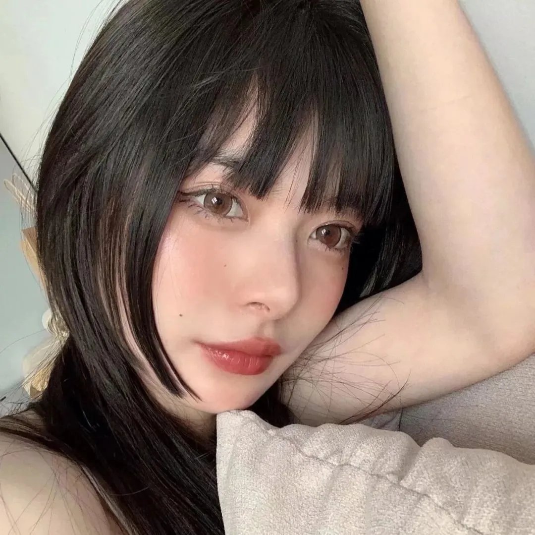 甜蜜的强暴我
