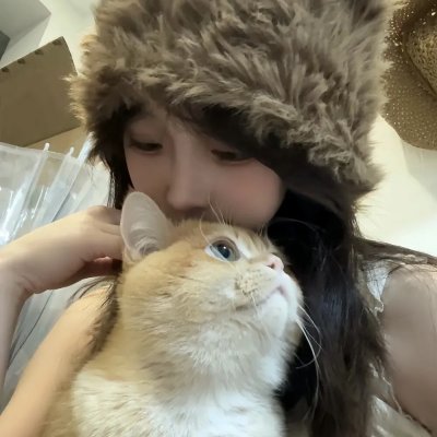 大侠梅花鹿