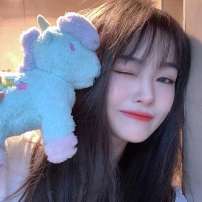 隐藏的画家