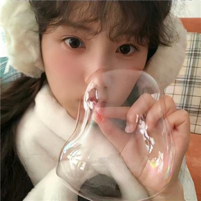 强者上钩