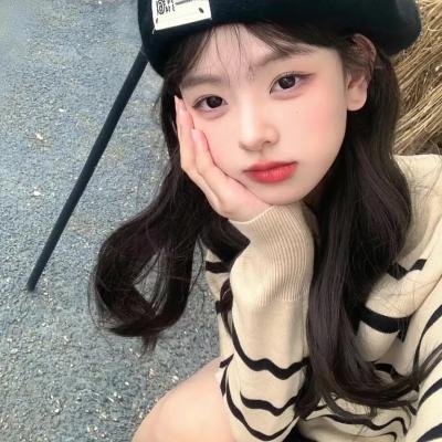众矢之的