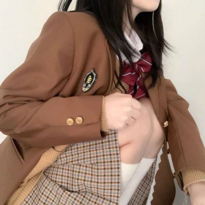 蕾雅与我