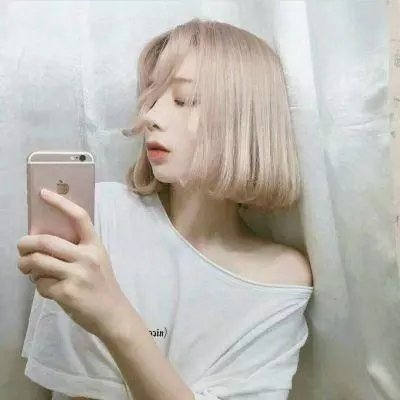 终极审判