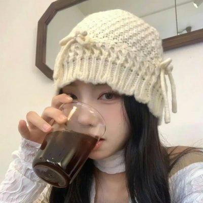 说谎的女人