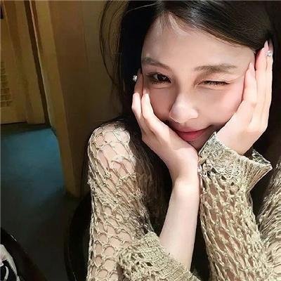 暗花粤语