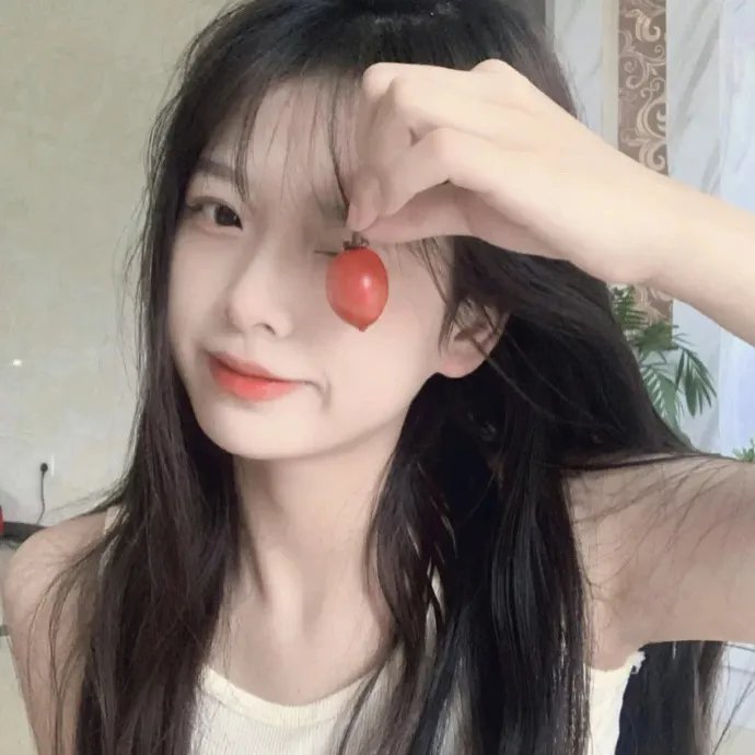 我的传奇老婆