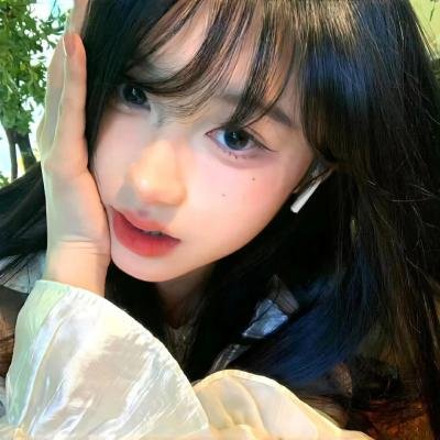 阿瓦勒公主埃琳娜第二季