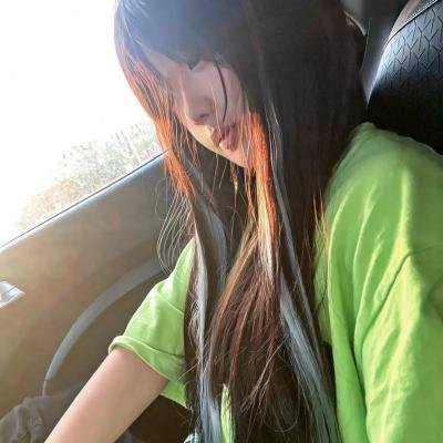 爱情不轮转