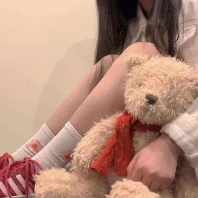 狙击杀手