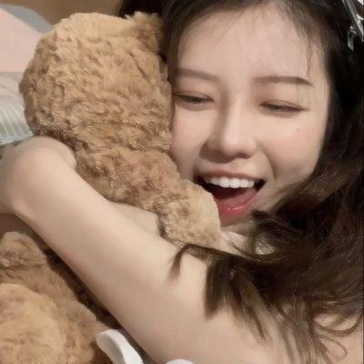 歌舞青春2