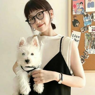 暴走曼哈顿