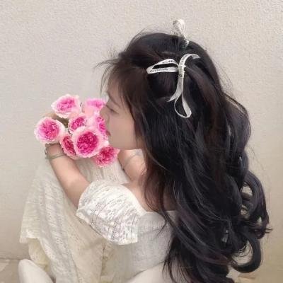 黄昏恋