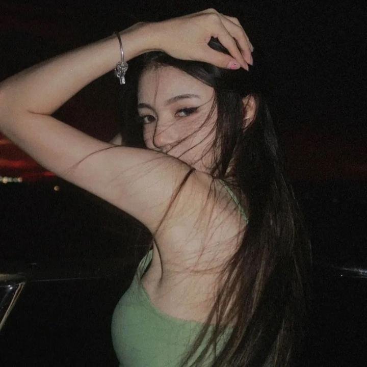 想爱就爱2
