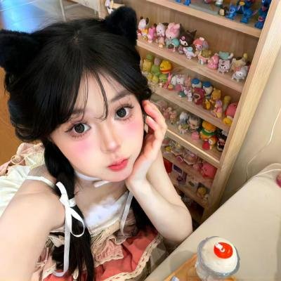 绿河杀手
