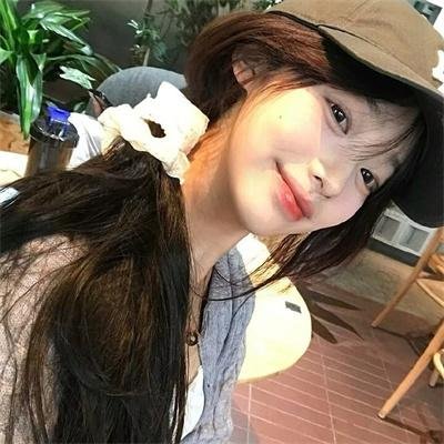 泳舞姐妹