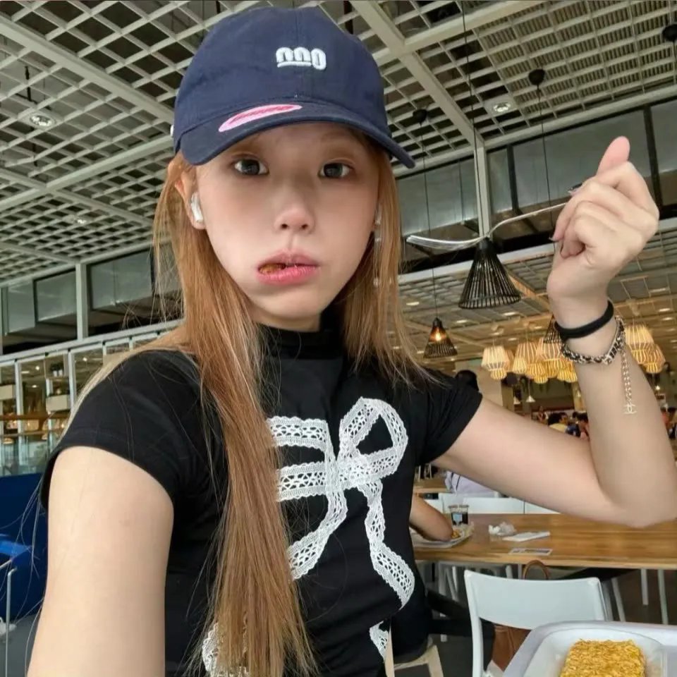 我的山与海