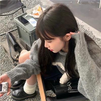 强档巨骗