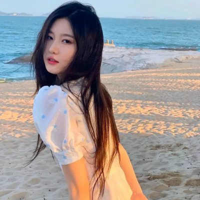 十四孤儿闯江湖