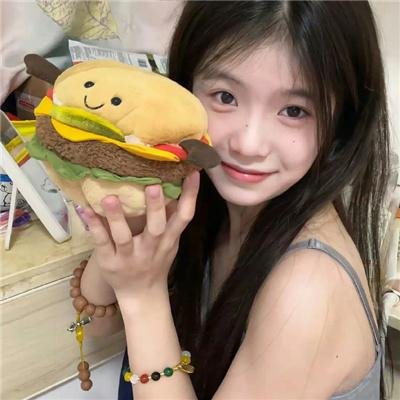 黑白大搏斗