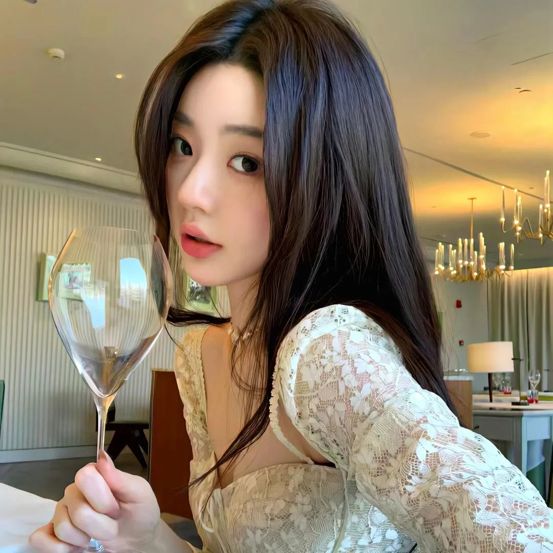 你好乔安