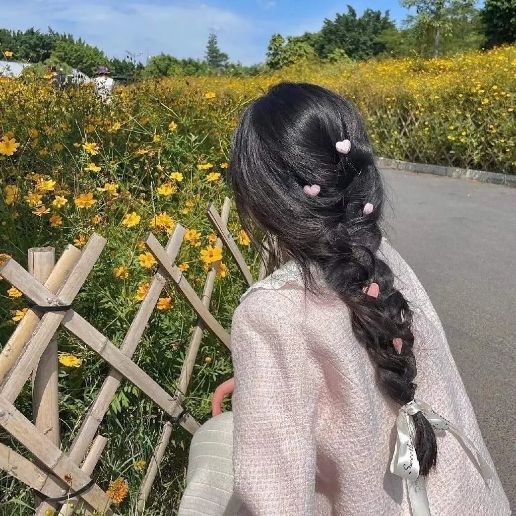 理想照耀中国