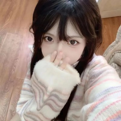杰克魔方