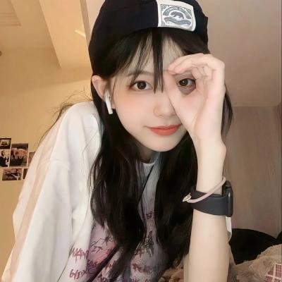 旺角监狱