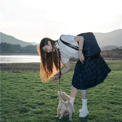 陌生人的慰籍