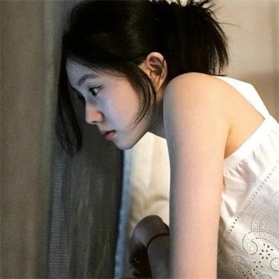 平静之外