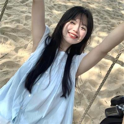 与彩云相遇2023