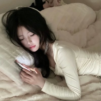 无情路