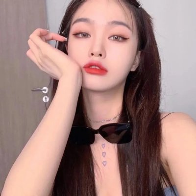 爱的大追踪