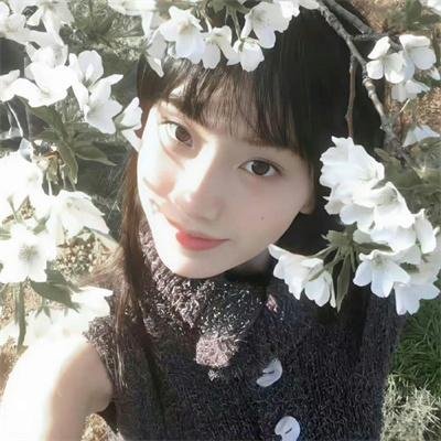 叱咤风流