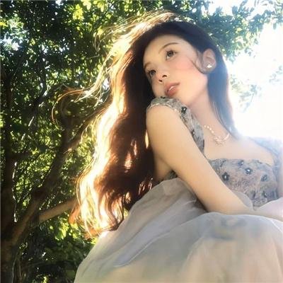 青岛往事