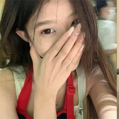当家小娘子