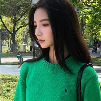 我的青春也灿烂