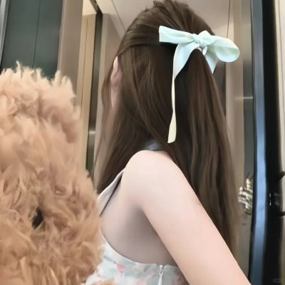 娇娃偷情