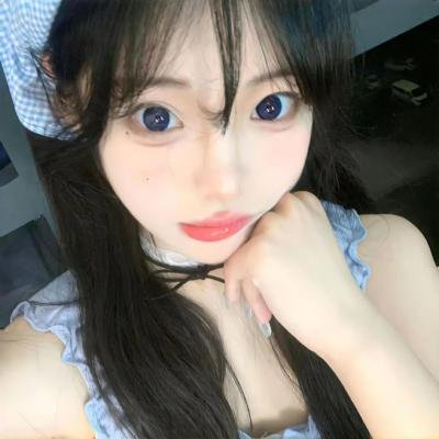 巴依尔的春节